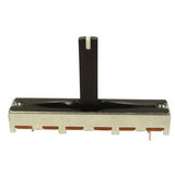 Ampeg 20K EQ Slide Potentiometer for SVT-4PRO Bass Amplifier | 70-203-54 Genuine OEM Replacement
