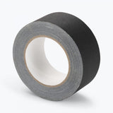 On Stage Gaffer Tape  Model: GT260B 2" 60 Yards