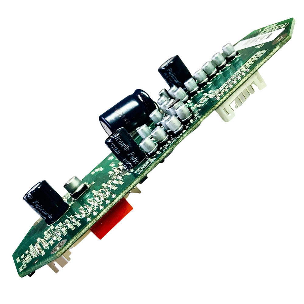 Line 6 JTV-69 James Tyler Variax Main Board Assembly | MPN: 50-02-0320-2