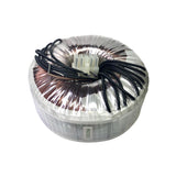 Avalon Toroidal 115V Power Transformer for VT-737sp | Genuine Replacement