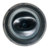 Turbosound TFX122M-AN Coaxial Replacement Speaker Pre-Owned