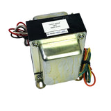 Marshall 1987X Output Transformer | Dagnall D2507 | Part# TXOP-00005 | 50W Plexi Reissue | Genuine OEM