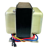 Genuine Marshall DSL40CR Output Transformer | Part# TXOP-91007 | OEM Replacement