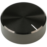 Line 6 Helix Volume Knob | Genuine OEM | Part# 30-45-0053