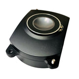Focal TB752IAL Tweeter | TWVE0039 | 1027 Be | Genuine OEM Beryllium Inverted Dome Replacement