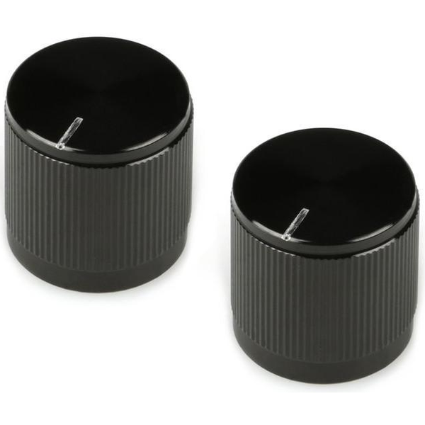 544ab7f0-4d5a-49c5-98a5-