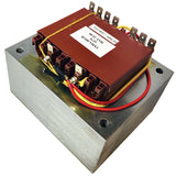 Marshall 2555X Power Transformer 120V USA | Part# TXMA-00128 | Genuine OEM