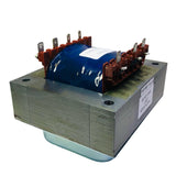 Marshall 2555X Output Transformer | Genuine OEM Replacement | Part# TXOP-00029