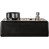 MXR JGD2 Jail Guitar Doors II | Limited Edition Overdrive & Fuzz Collaboration Pedal