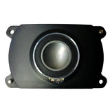Focal TB752IAL Tweeter | TWVE0039 | 1027 Be | Genuine OEM Beryllium Inverted Dome Replacement
