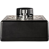 MXR JGD2 Jail Guitar Doors II | Limited Edition Overdrive & Fuzz Collaboration Pedal