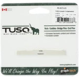 TUSQ by Graph TechGuitar Nuts (Various)