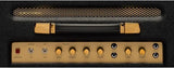 Marshall 1974X Handwired 18W 1x12" Tube Combo Amp | Authentic Vintage Tone Reborn