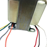 Marshall 1959HW Output Transformer 100W | Dagnall C1998 | Part# TXOP-00021 | Genuine OEM