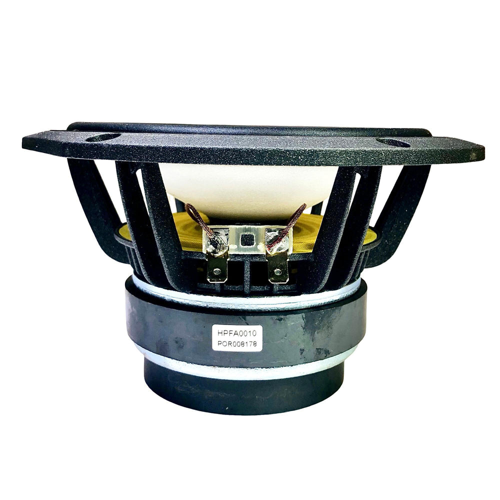 Focal Solo6 / Twin6 Be Woofer | Genuine Replacement Part