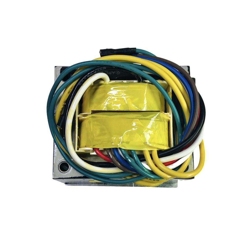 Marshall Genuine Power Transformer for Studio Series SV20H, SV20C, SC20H & SC20C | Part# TXMA-91096 (120V USA)