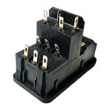 Avalon VT-737sp AC Inlet | Power Entry Connector | Genuine OEM Replacement