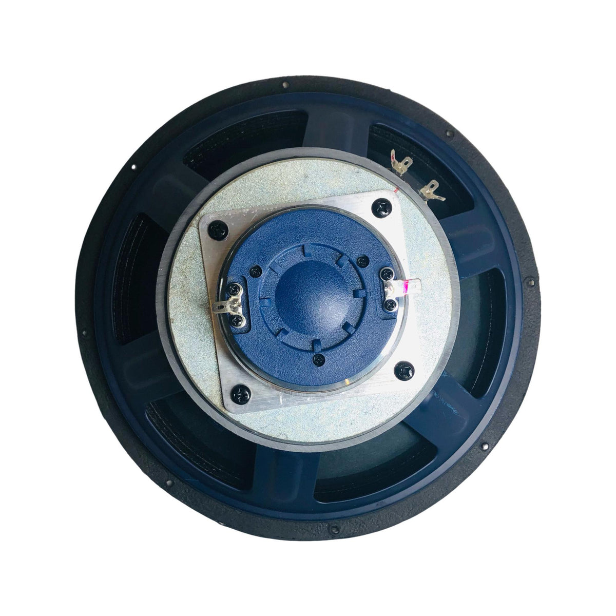 67f200f60d90c941d071c043384c7c