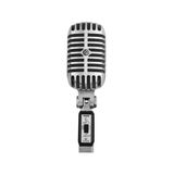 Shure 55SH Series II Iconic Vocal Microphone