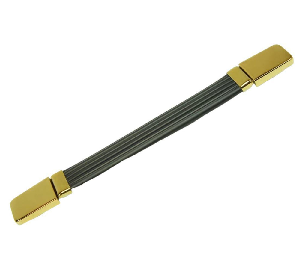 Marshall Origin Amp Handle | Part# -HNDL-91009 | Genuine OEM