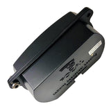 Focal TB752IAL Tweeter | TWVE0039 | 1027 Be | Genuine OEM Beryllium Inverted Dome Replacement