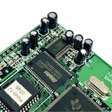 Marshall OEM Digital Reverb Module | For Vintage Modern Series | Part# REVB-00012