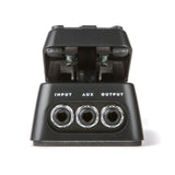 Dunlop Volume X Mini Pedal | Model DVP4