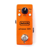 MXR Phase 95 Phaser Pedal | Model M290