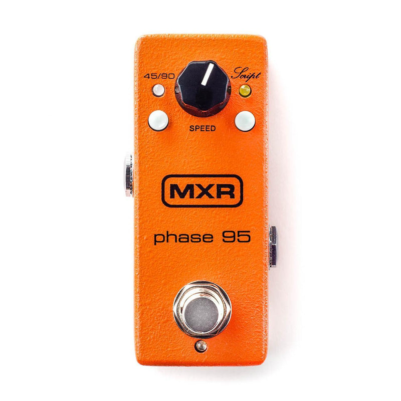 Echoplex® Delay | MXR Pedals – British Audio