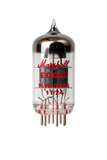 Marshall ECC83 Preamp Tube | Grey Anode | Low Microphony | Part# VLVE-00066 | Genuine OEM