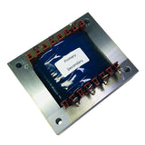 Marshall 2555X Output Transformer | Genuine OEM Replacement | Part# TXOP-00029