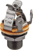 Pure Tone Multi-Contact  PTT1BN
