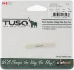 TUSQ by Graph TechGuitar Nuts (Various)