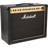 Marshall DSL40CR Open Box | 40W Tube Combo Amp | Celestion Speaker | Tested & Ready to Ship