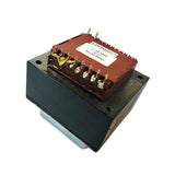 Marshall 1974X Power Transformer 120V USA | Part# TXMA-00146 | Genuine OEM