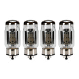 EH 6550 Platinum Matched Power Tubes | Electro-Harmonix Performance and Power