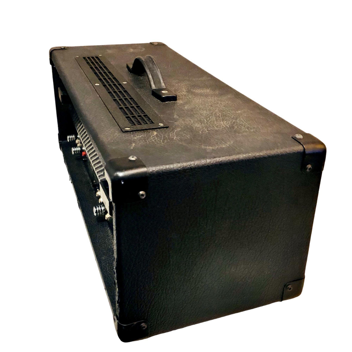 78d4f84e109124f6fbb2980ff8028d