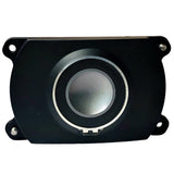 Focal TB752IAL Tweeter | TWVE0039 | 1027 Be | Genuine OEM Beryllium Inverted Dome Replacement