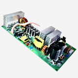 Ampeg SVT-7 Pro Main PCB | Part# 0032543-00