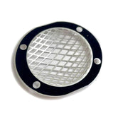 Focal Metal Tweeter Grille | Genuine Replacement Part