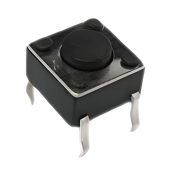 Line 6 Helix Tact Switch | Part# 24-31-1105 | Genuine OEM