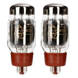 Genalex Gold Lion KT66 Power Tube | Premium Matched & Burned In