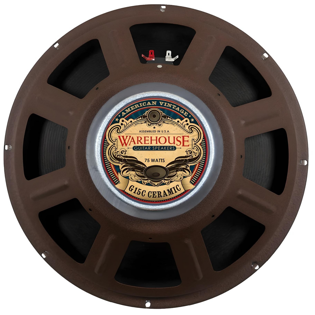 英国製ロングボウ 75lbs @ 30インチ WGS 15