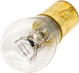 Ampeg HF Protection Bulb | 28V | Tweeter Protection  | Vintage Ampeg SVT-410 cabinets