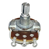 Marshall Presence Control Potentiometer | Part# POTM-00014 | B5K