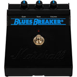 Marshall Bluesbreaker Pedal | Classic Overdrive with Iconic British Tone