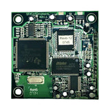 Marshall OEM Digital Reverb Module | For Vintage Modern Series | Part# REVB-00012