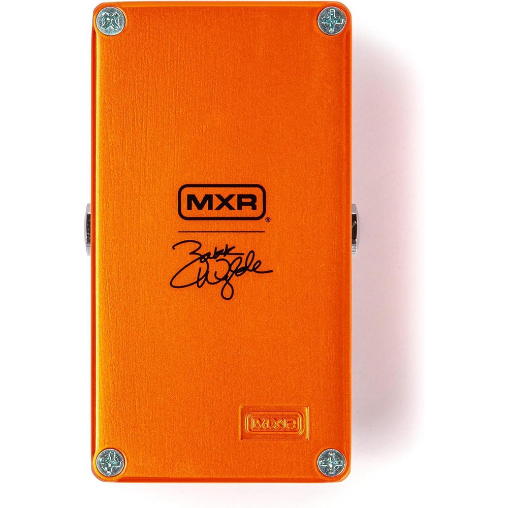 MXR WA90 Wylde Audio Phase Pedal