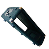 Trace Elliot AH Series Replacement Head Shell | Green Carpet Cab for AH350 / AH400 / AH600 / AH1200 SM & SMX