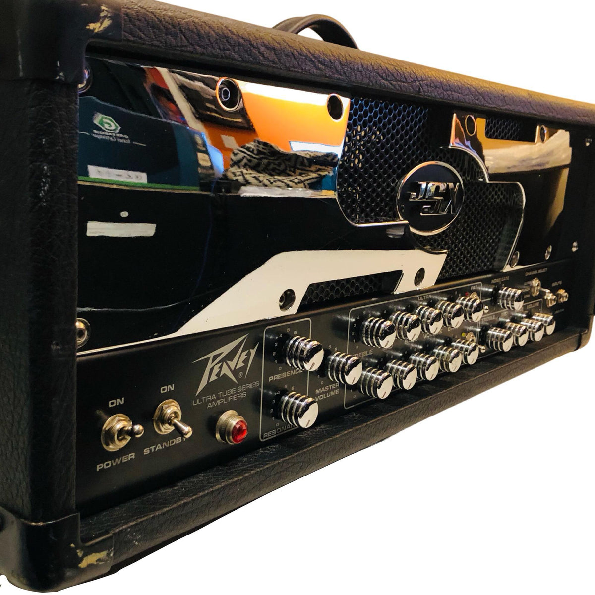 85de20dea678225c591128c5197be2